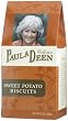 Paula Deen Collection Paula Deen Sweet Potato Biscuit Mix , 10-Ounce Boxes (Pack of 3)
