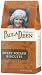 Paula Deen Collection Sweet Potato Biscuit Mix, 10-Ounce Boxes (Pack of 3)