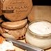 Taragañu Crema de Cabrales from Asturias