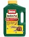 Scotts/RoundUp #0462510 3LB BugGeta Plus Killer