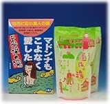 ��������܁y����̓��z2�ܓ��� �}�h���i�M�t�g��(��򕔊O�i)