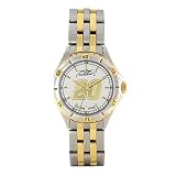 Game Time Men's NASCAR Tony Stewart GM Series Watch #NTS-STE