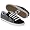 Black/Silver Grey