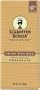 Scharffen Berger Chocolate Bar, Milk Chocolate (41% Cacao), 3-Ounce Packages (Pack of 6)