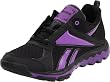Reebok Women's Reebok Fuel Gym Low Cross-Training Shoe