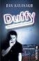 Duffy: Kriminalroman