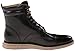 Cole Haan Men's LunarGrand Lace Boot