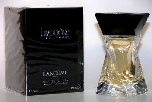 Lancome Hypnose Homme Eau de Toilette Vapo 75 ml Preisvergleich