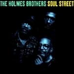 Soul Street