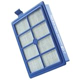 Electrolux HEPAフィルター 1組 EFH12W