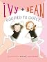 Ivy and Bean Doomed to Dance (Ivy & Bean) (Ivy & Bean (Quality))
