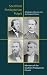 Books : SOUTHERN PRESBYTERIAN PULPIT: Classic Nineteenth Century Sermons