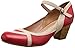 Miz Mooz Women's Felicie Dress Pump