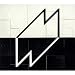 Musique : Mister Mystere