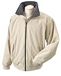 Devon & Jones - Men's Three-Season Classic Jacket