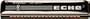 Hohner 2409/40 Echo Harmonica Key of C
