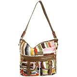 Tyler Rodan Sparrow Hobo
