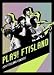FTIsland / Play ! FTIsland !! (2DVD+写真集) (初回限定エディション) (韓国盤)