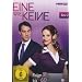 Eine wie Keine, Box 2, Folge 31-60 [4 DVDs]
