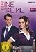 Produkt-Bild: Eine wie Keine, Box 2, Folge 31-60 [4 DVDs]