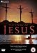 The Story of Jesus [DVD]