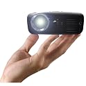 Micro Projector