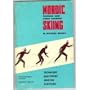 Nordic Touring and Cross Country Skiing