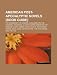 American Post-Apocalyptic Novels (Book Guide): The Wanderer, I Am Legend, Alas, Babylon, the Postman, the Stand, a Canticle for Leibowitz