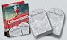 10 Commandments Sticky Notes Folio