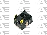 LG - ZENITH 6748C-0004D P.T.C ASSEMBLY OEM ORIGINAL PART