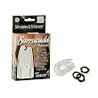 California Exotics / Swedish Erotica Barracuda Teaser Sleeve Adult Sex Toy Kit