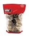 Weber-stephen Products 17005 Apple Wood Chunk 5 Lb