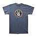 Jerry Garcia - Jerry Made T-Shirt
