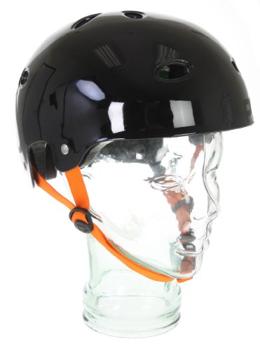 PROTEC (CPSC) LASEK B2 JR-JET BLACK