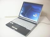 ���Ãm�[�gPC�@�x�m�� FMV-S8200�iCeleron�@M 1.3Ghz/RAM 512M/HDD 30G/DVD�}���`/Win XP) (���i�C���[�W)