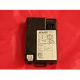 Vokera Mynute Ignition Printed Circuit Board 7791 PCB'
