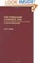 The Normandy Campaign, 1944: A Selected Bibliography (Bibliographies of Battles and Leaders)