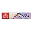 Eden Organic Spelt Soba Pasta, 8-Ounce Boxes (Pack of 12)
