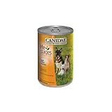 UPC 640461012244 product image for Canidae Canidae All Life Stages Lamb and Rice Formula Canned Dog Food 13 oz cans | upcitemdb.com