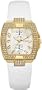 Guess Women's Watch U12560L1