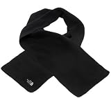 The North Face Scarf - Black