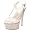 White Patent