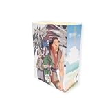 NARUTO-�ʥ��- ������ �����и��ξ� 1 [DVD]