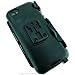 IPX4 Waterproof Tough Case for Apple iPhone 5, 5S fits Ultimate Addons Mounts