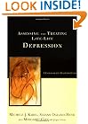 Assessing and Treating Late-Life Depression