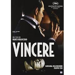 Vincere