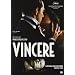 Vincere