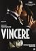 Vincere