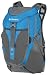 Columbia Elite One Technical Daypack