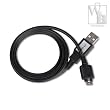 LG LX150 LX-150 VX9900 VX-9900 VX 9900 enV / VX8600 VX-8600 8600 / VX8500 VX-8500 VX 8500 Chocolate USB Data Cable and Drivers For Phone